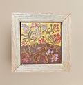 To Bloom 1/20