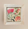 To Bloom 2/20