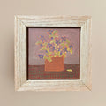 To Bloom 8/20