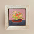 To Bloom 10/20