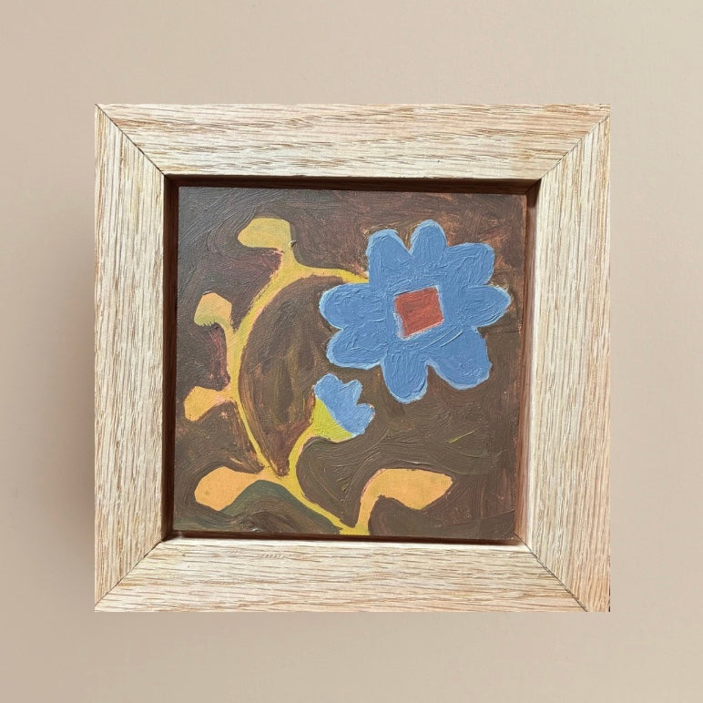 To Bloom 11/20