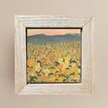 To Bloom 13/20