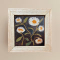 To Bloom 15/20