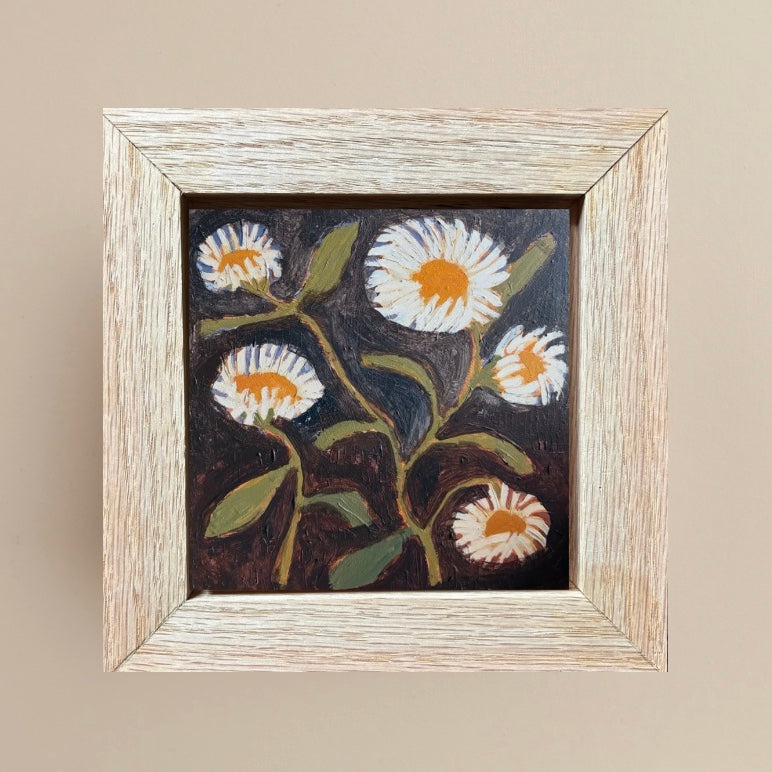 To Bloom 15/20