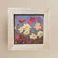 To Bloom 16/20