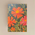 To Bloom 20/20